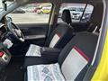 2017 Toyota Passo