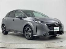 2024 Nissan Nissan Others