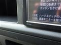 2015 Toyota Hiace