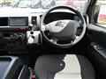 2015 Toyota Hiace