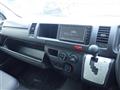 2015 Toyota Hiace