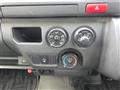 2015 Toyota Hiace