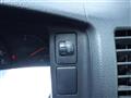 2015 Toyota Hiace