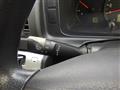 2015 Toyota Hiace