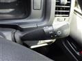 2015 Toyota Hiace