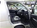 2015 Toyota Hiace