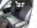 2015 Toyota Hiace