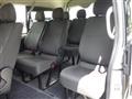 2015 Toyota Hiace