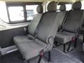 2015 Toyota Hiace