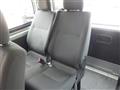 2015 Toyota Hiace