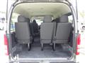 2015 Toyota Hiace
