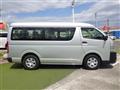 2015 Toyota Hiace