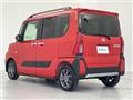 2024 Daihatsu Tanto