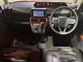 2024 Daihatsu Tanto
