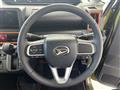2024 Daihatsu Tanto