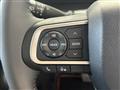 2024 Daihatsu Tanto