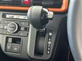 2024 Daihatsu Tanto