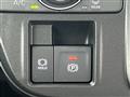 2024 Daihatsu Tanto