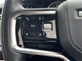 2023 Land Rover Range Rover Velar