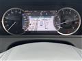 2023 Land Rover Range Rover Velar
