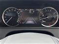2023 Land Rover Range Rover Velar