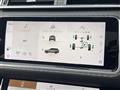 2023 Land Rover Range Rover Velar