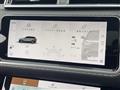 2023 Land Rover Range Rover Velar