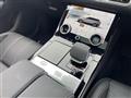 2023 Land Rover Range Rover Velar