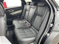 2023 Land Rover Range Rover Velar