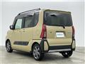 2023 Daihatsu Tanto