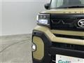 2023 Daihatsu Tanto