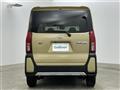 2023 Daihatsu Tanto