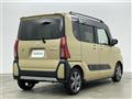 2023 Daihatsu Tanto