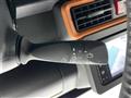2023 Daihatsu Tanto
