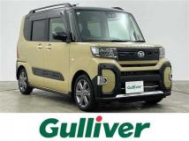 2023 Daihatsu Tanto