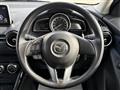 2015 Mazda Demio