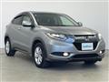 2015 Honda VEZEL
