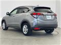 2015 Honda VEZEL