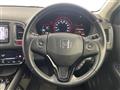 2015 Honda VEZEL