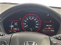 2015 Honda VEZEL