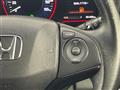 2015 Honda VEZEL