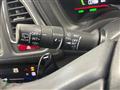 2015 Honda VEZEL