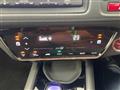 2015 Honda VEZEL