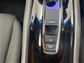 2015 Honda VEZEL