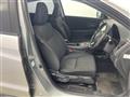 2015 Honda VEZEL