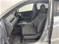 2015 Honda VEZEL