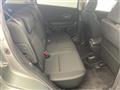2015 Honda VEZEL