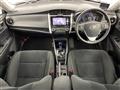 2016 Toyota Corolla Fielder