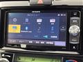 2016 Toyota Corolla Fielder