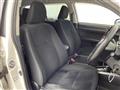 2016 Toyota Corolla Fielder